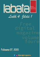 Labata vol. 4.pdf